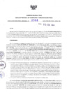 Vista preliminar de documento R.D.R.N°368-2023