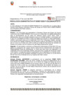 Vista preliminar de documento RESOLUCION ADMINISTRATIVA-000807-2023-P-CSJLIMANORTE