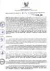 Vista preliminar de documento R.D.R.N°371-2023