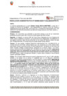 Vista preliminar de documento RESOLUCION ADMINISTRATIVA-000808-2023-P-CSJLIMANORTE