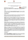 Vista preliminar de documento RESOLUCION ADMINISTRATIVA-000809-2023-P-CSJLIMANORTE