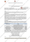 Vista preliminar de documento RESOLUCION ADMINISTRATIVA-000811-2023-P-CSJLIMANORTE