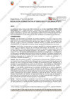 Vista preliminar de documento RESOLUCION ADMINISTRATIVA-000812-2023-P-CSJLIMANORTE