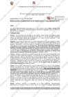 Vista preliminar de documento RESOLUCION ADMINISTRATIVA-000813-2023-P-CSJLIMANORTE