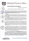 Vista preliminar de documento RESOLUCION GERENCIAL 093-2023-MPA-GMpdf