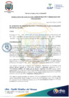 Vista preliminar de documento RESOLUCION DE GERENCIA DE ADMINISTRACION Y FINANZAS N°098-2023-MDA