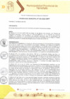 Vista preliminar de documento om-n-003-2022-cmpf