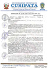Vista preliminar de documento RA-81