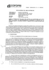 Vista preliminar de documento Resolución No. 101-2022-COFOPRI-TAP