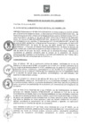 Vista preliminar de documento RESOLUCION DE ALCALDIA N° 211-2023-MDCH
