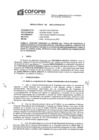 Vista preliminar de documento Resolución No. 102-2022-COFOPRI-TAP