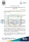 Vista preliminar de documento RESOLUCION DE GERENCIA DE ADMINISTRACION Y FINANZAS N°100-2023-MDA
