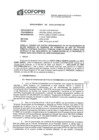 Vista preliminar de documento Resolución No. 103-2022-COFOPRI-TAP