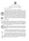 Vista preliminar de documento RESOLUCION DE ALCALDIA N° 213-2023-MDCH