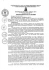 Vista preliminar de documento om0142021mpmn