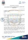 Vista preliminar de documento RESOLUCION DE GERENCIA DE ADMINISTRACION Y FINANZAS N°101-2023-MDA