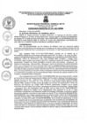Vista preliminar de documento om0152021mpmn