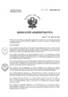 Vista preliminar de documento R.A Nº.645-2023-HNAL-OP