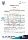 Vista preliminar de documento RESOLUCION DE GERENCIA DE ADMINISTRACION Y FINANZAS N°103-2023-MDA