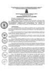 Vista preliminar de documento om0172021mpmn