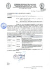 Vista preliminar de documento OM_153-2023-UGEL-LM
