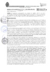 Vista preliminar de documento RESOLUCIÒN GERENCIAL 264-2023-MDI-GDUyR (14)