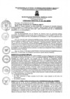 Vista preliminar de documento om0202021mpmn