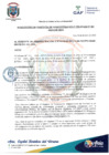 Vista preliminar de documento RESOLUCION DE GERENCIA DE ADMINISTRACION Y FINANZAS N°104-2023-MDA