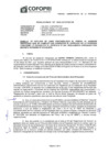 Vista preliminar de documento Resolución No. 107-2022-COFOPRI-TAP
