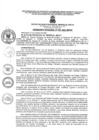 Vista preliminar de documento om0212021mpmn