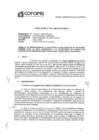 Vista preliminar de documento Resolución No. 108-2022-COFOPRI-TAP
