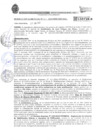Vista preliminar de documento RESOLUCIÒN GERENCIAL 261-2023-MDI-GDUyR (17)