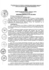 Vista preliminar de documento om222021mpmn
