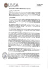 Vista preliminar de documento RCU-0277-2023