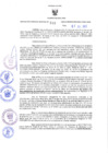 Vista preliminar de documento RES-549-2023-GRDS