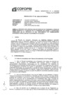Vista preliminar de documento Resolución No. 110-2022-COFOPRI-TAP