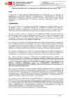 Vista preliminar de documento R.D 438