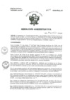 Vista preliminar de documento R.A Nº.659-2023-HNAL-OP
