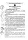 Vista preliminar de documento om232021mpmn