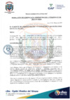 Vista preliminar de documento RESOLUCION DE GERENCIA DE ADMINISTRACION Y FINANZAS N°106-2023-MDA