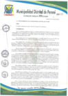 Vista preliminar de documento ACUERDO DE CONCEJO N°009-2022-MDP