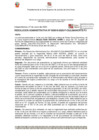 Vista preliminar de documento RESOLUCION ADMINISTRATIVA-000816-2023-P-CSJLIMANORTE