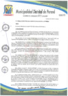 Vista preliminar de documento ACUERDO DE CONCEJO N°011-2022-MDP