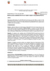 Vista preliminar de documento RESOLUCION ADMINISTRATIVA-000817-2023-P-CSJLIMANORTE