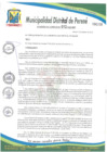Vista preliminar de documento ACUERDO DE CONCEJO N°012-2022-MDP