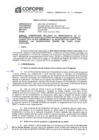 Vista preliminar de documento Resolución No. 114-2022-COFOPRI-TAP