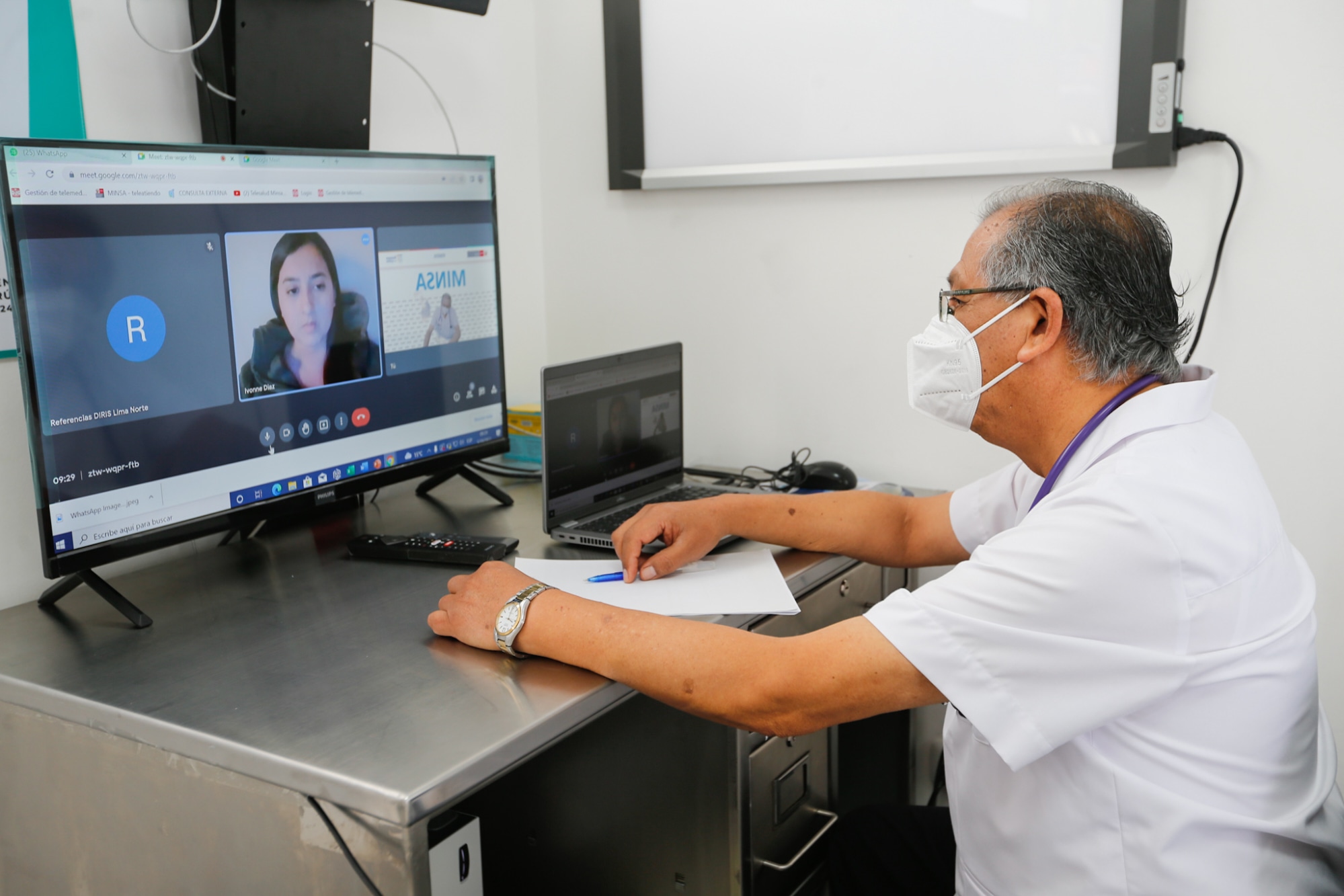 Portada telesalud - 1