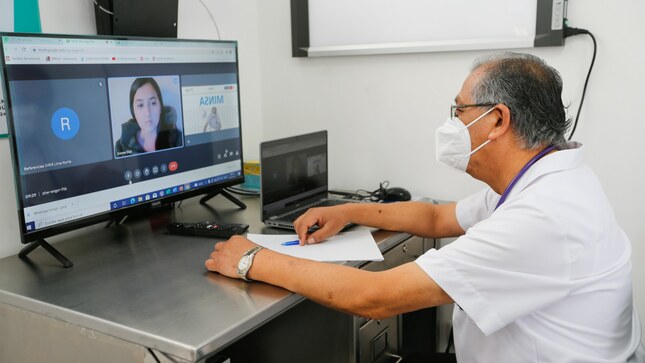 Portada telesalud - 1