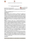 Vista preliminar de documento RESOLUCION ADMINISTRATIVA-000820-2023-P-CSJLIMANORTE