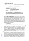 Vista preliminar de documento Resolución No. 116-2022-COFOPRI-TAP